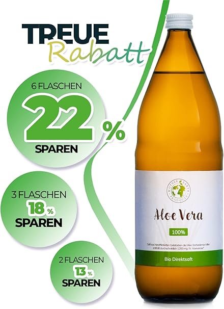 benorganic organic pomegranate juice – 946ml glass bottle benorganic organic pomegranate juice – 946ml glass bottle