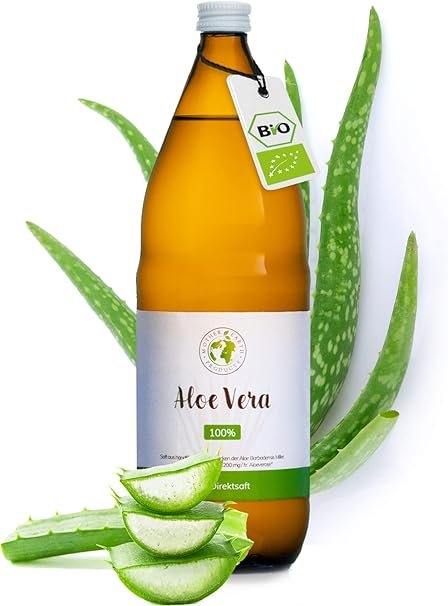 benorganic organic pomegranate juice – 946ml glass bottle benorganic organic pomegranate juice – 946ml glass bottle