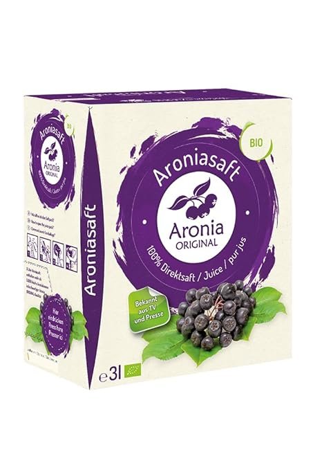 cawston press cloudy apple pressed juice, 1 l, pack of 6 cawston press cloudy apple pressed juice, 1 l, pack of 6