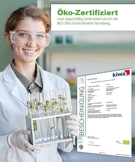 benorganic organic pomegranate juice – 946ml glass bottle benorganic organic pomegranate juice – 946ml glass bottle