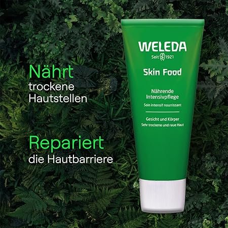 biona organic coconut oil 470ml biona organic coconut oil 470ml