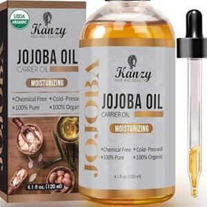 biona organic coconut milk 400 ml