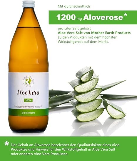 benorganic organic pomegranate juice – 946ml glass bottle benorganic organic pomegranate juice – 946ml glass bottle