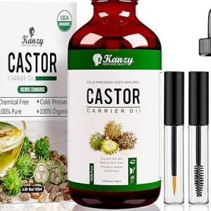 mellona 100% raw & natural creamy golden honey with ginger & turmeric, unheated & unfiltered, 1kg