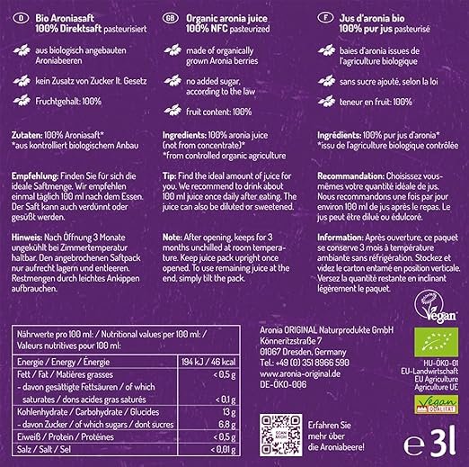 cawston press cloudy apple pressed juice, 1 l, pack of 6 cawston press cloudy apple pressed juice, 1 l, pack of 6